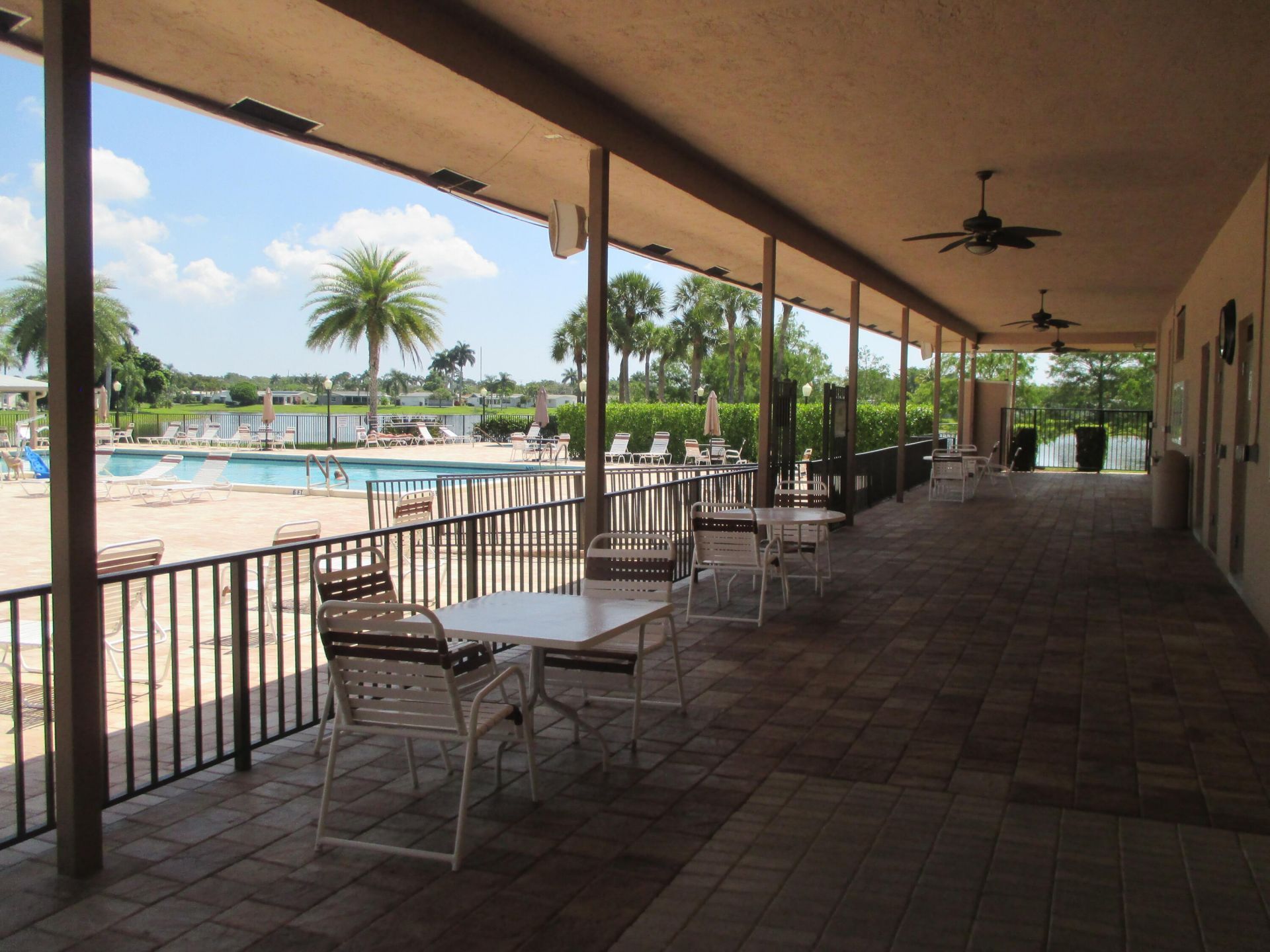 5451 Mariesa Avenue, West Palm Beach, FL 33417 Photo