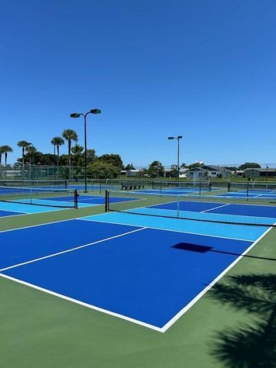 5451 Mariesa Avenue, West Palm Beach, FL 33417 Photo