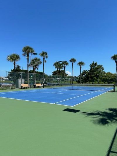 5451 Mariesa Avenue, West Palm Beach, FL 33417 Photo