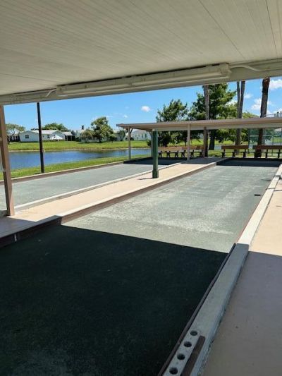 5451 Mariesa Avenue, West Palm Beach, FL 33417 Photo