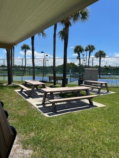 5451 Mariesa Avenue, West Palm Beach, FL 33417 Photo