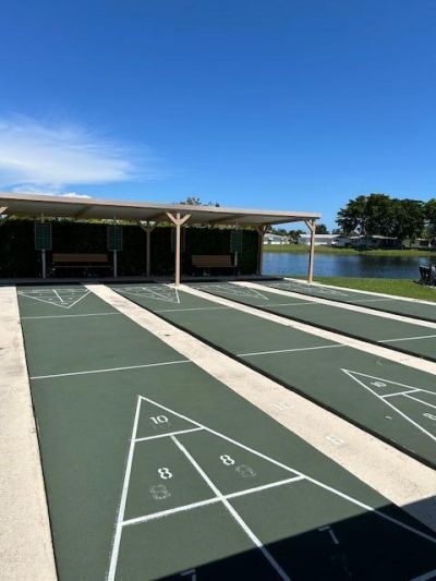 5451 Mariesa Avenue, West Palm Beach, FL 33417 Photo