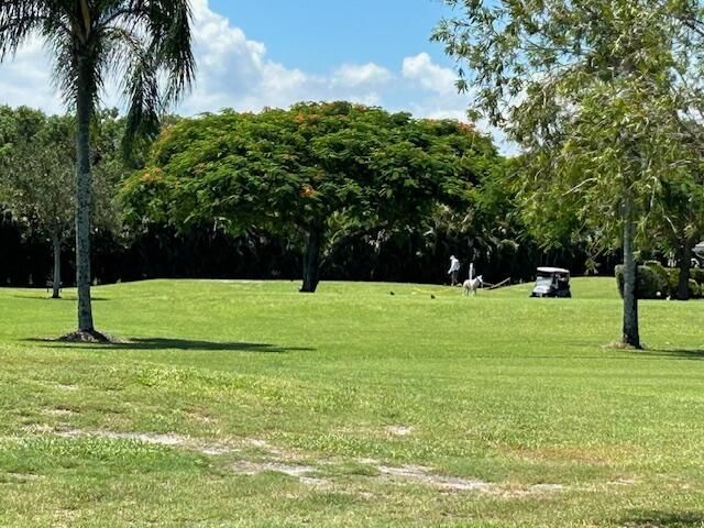 5451 Mariesa Avenue, West Palm Beach, FL 33417 Photo