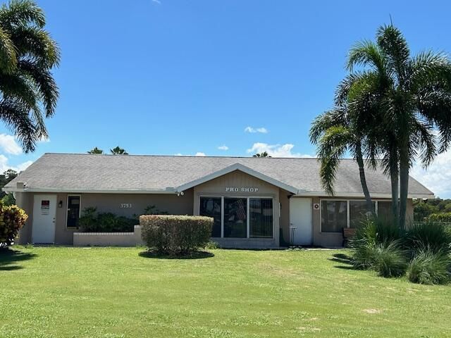 5451 Mariesa Avenue, West Palm Beach, FL 33417 Photo