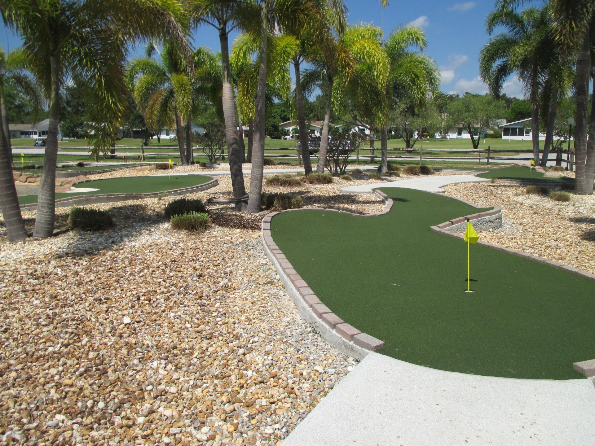 5451 Mariesa Avenue, West Palm Beach, FL 33417 Photo