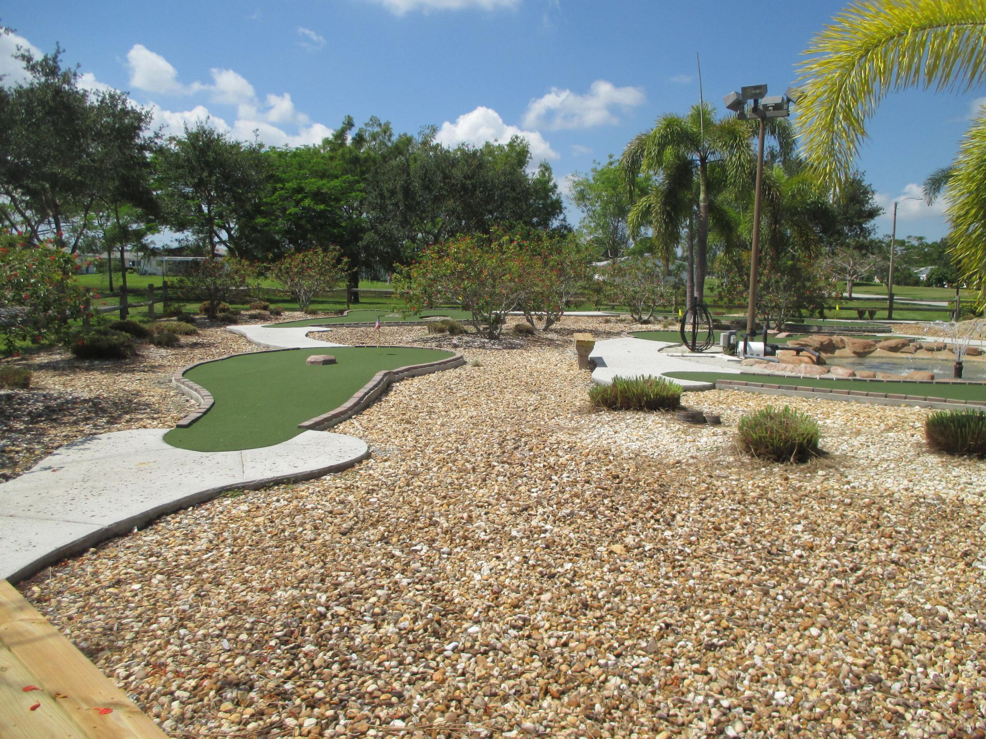 5451 Mariesa Avenue, West Palm Beach, FL 33417 Photo