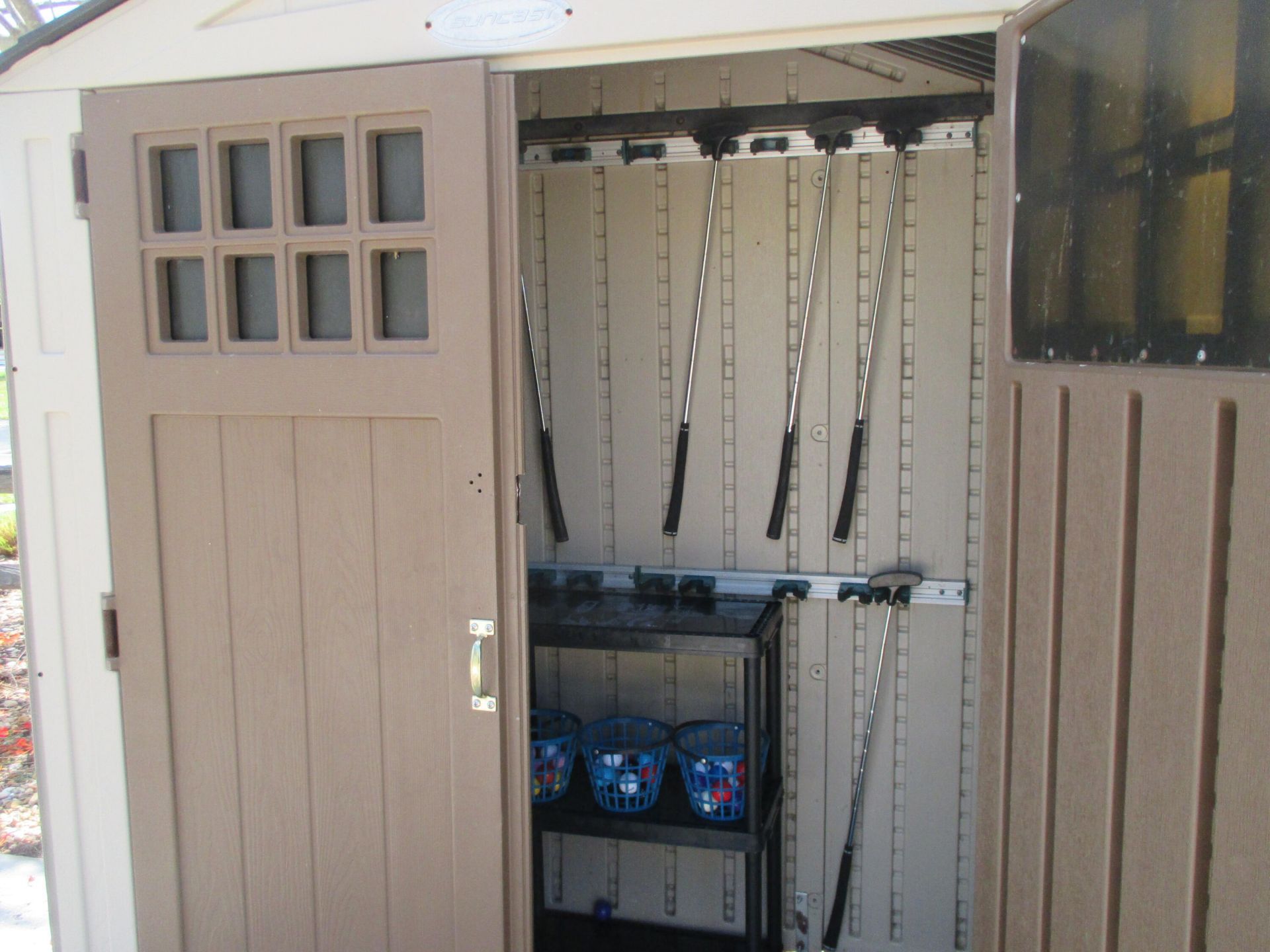 5451 Mariesa Avenue, West Palm Beach, FL 33417 Photo