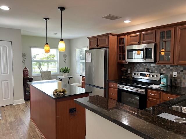 5451 Mariesa Avenue, West Palm Beach, FL 33417 Photo