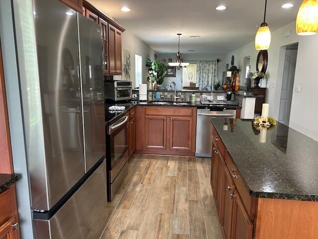 5451 Mariesa Avenue, West Palm Beach, FL 33417 Photo