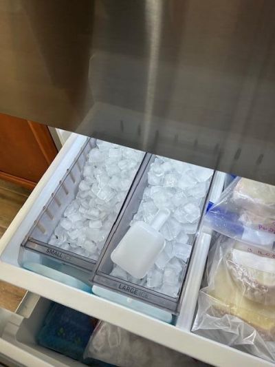 5451 Mariesa Avenue, West Palm Beach, FL 33417 Photo