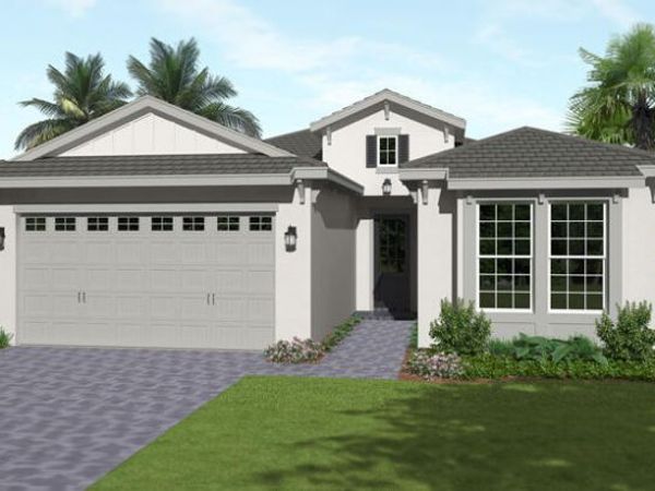 13811 Spruce Pine Drive, Westlake, FL 33470