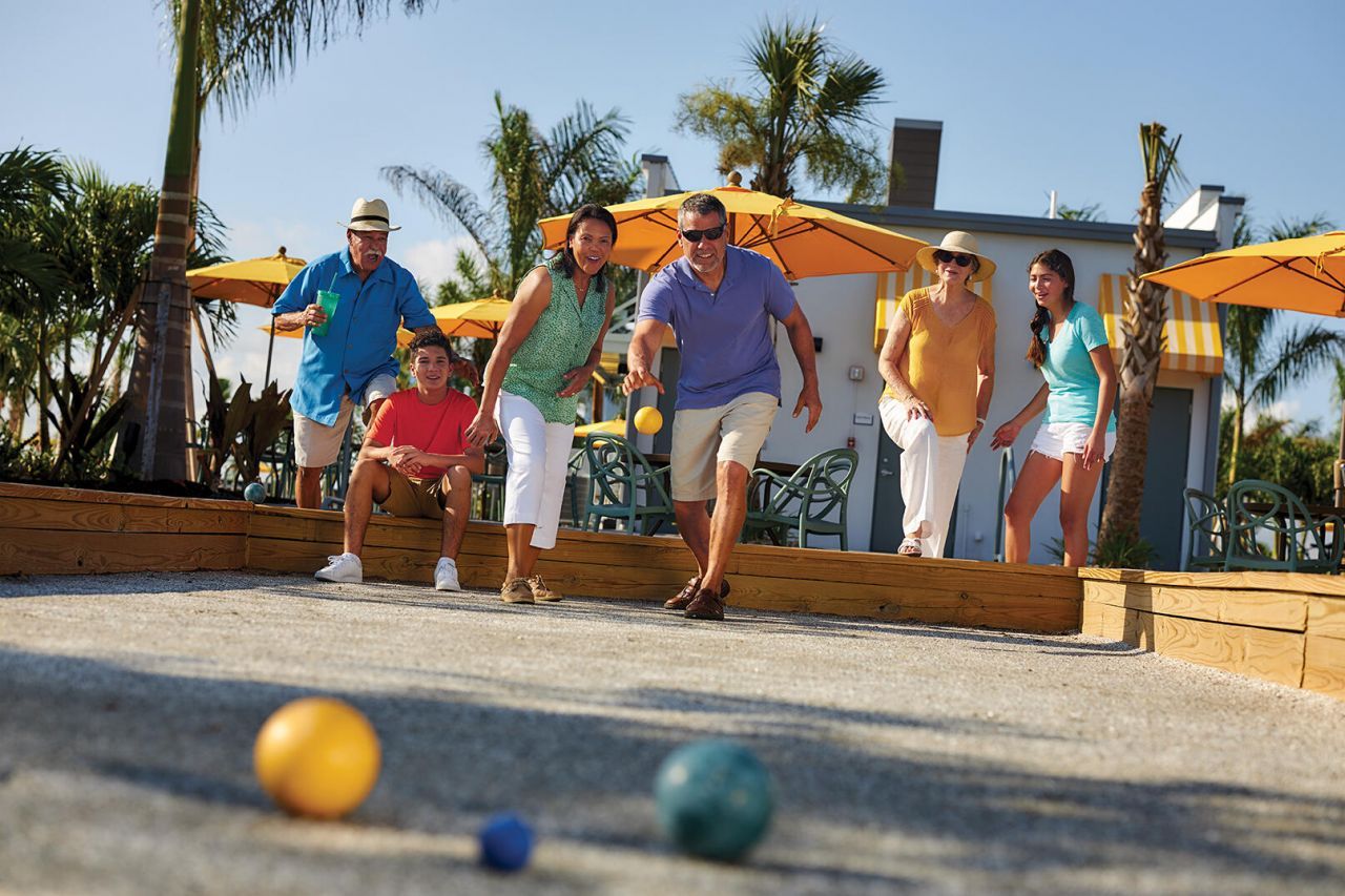 13811 Spruce Pine Drive, Westlake, FL 33470 Photo