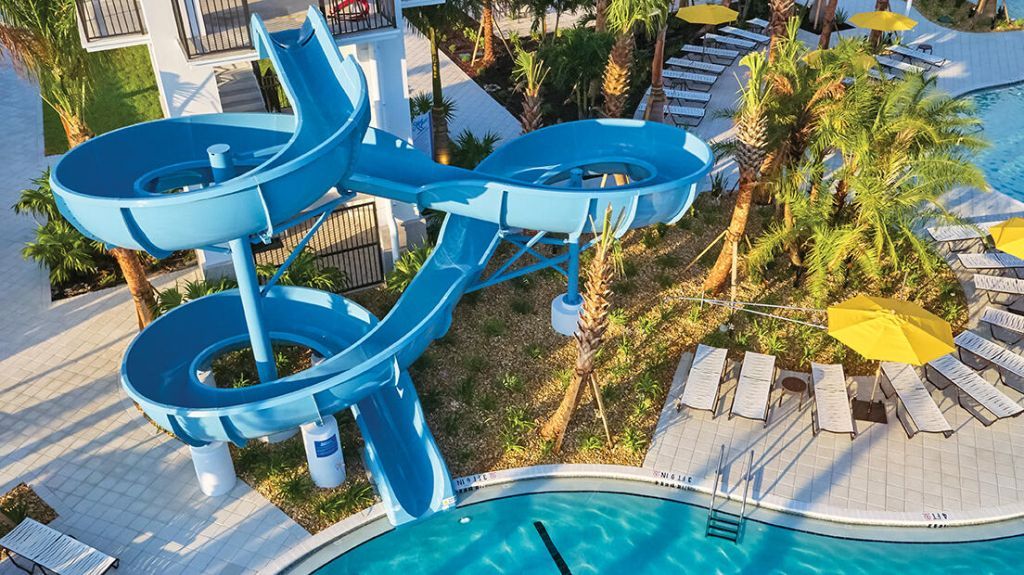 13811 Spruce Pine Drive, Westlake, FL 33470 Photo