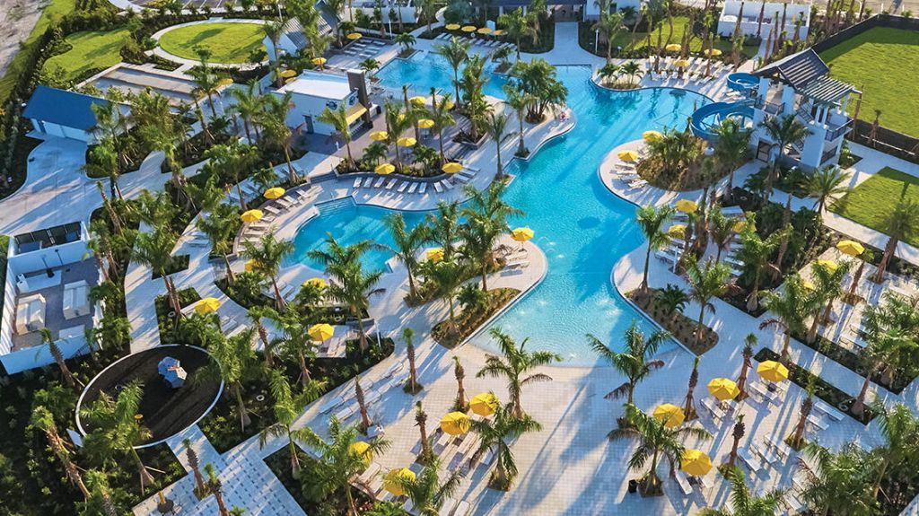 13811 Spruce Pine Drive, Westlake, FL 33470 Photo