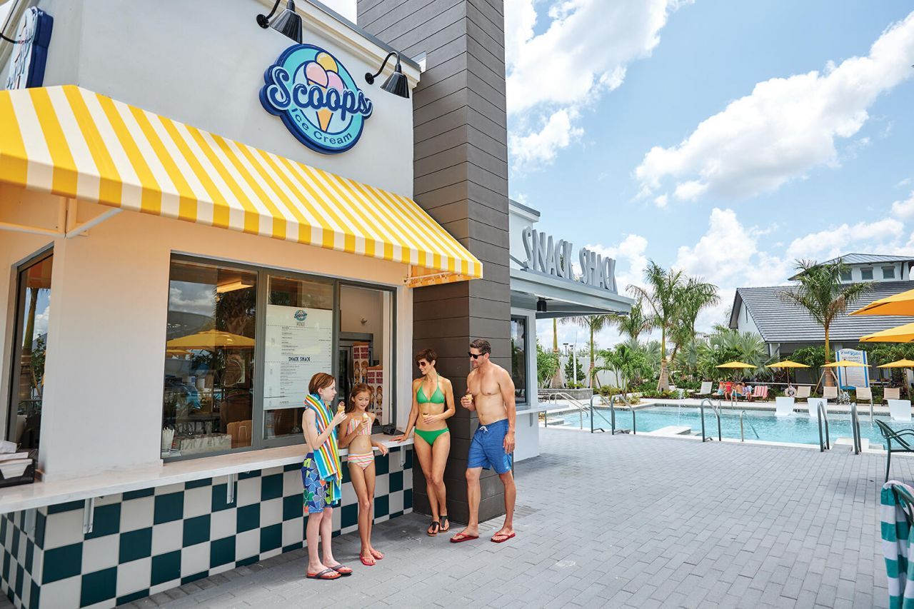 13811 Spruce Pine Drive, Westlake, FL 33470 Photo