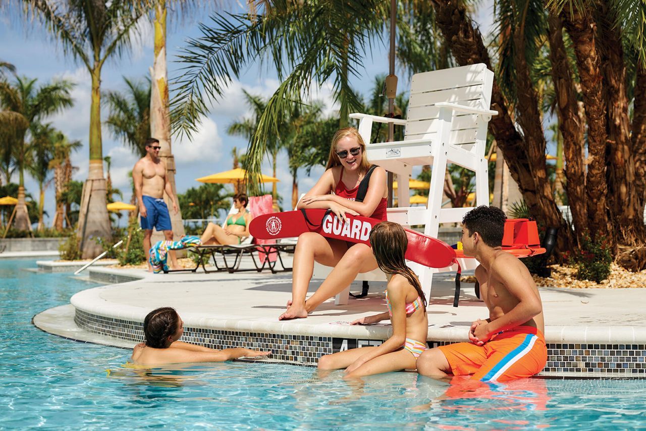 13811 Spruce Pine Drive, Westlake, FL 33470 Photo