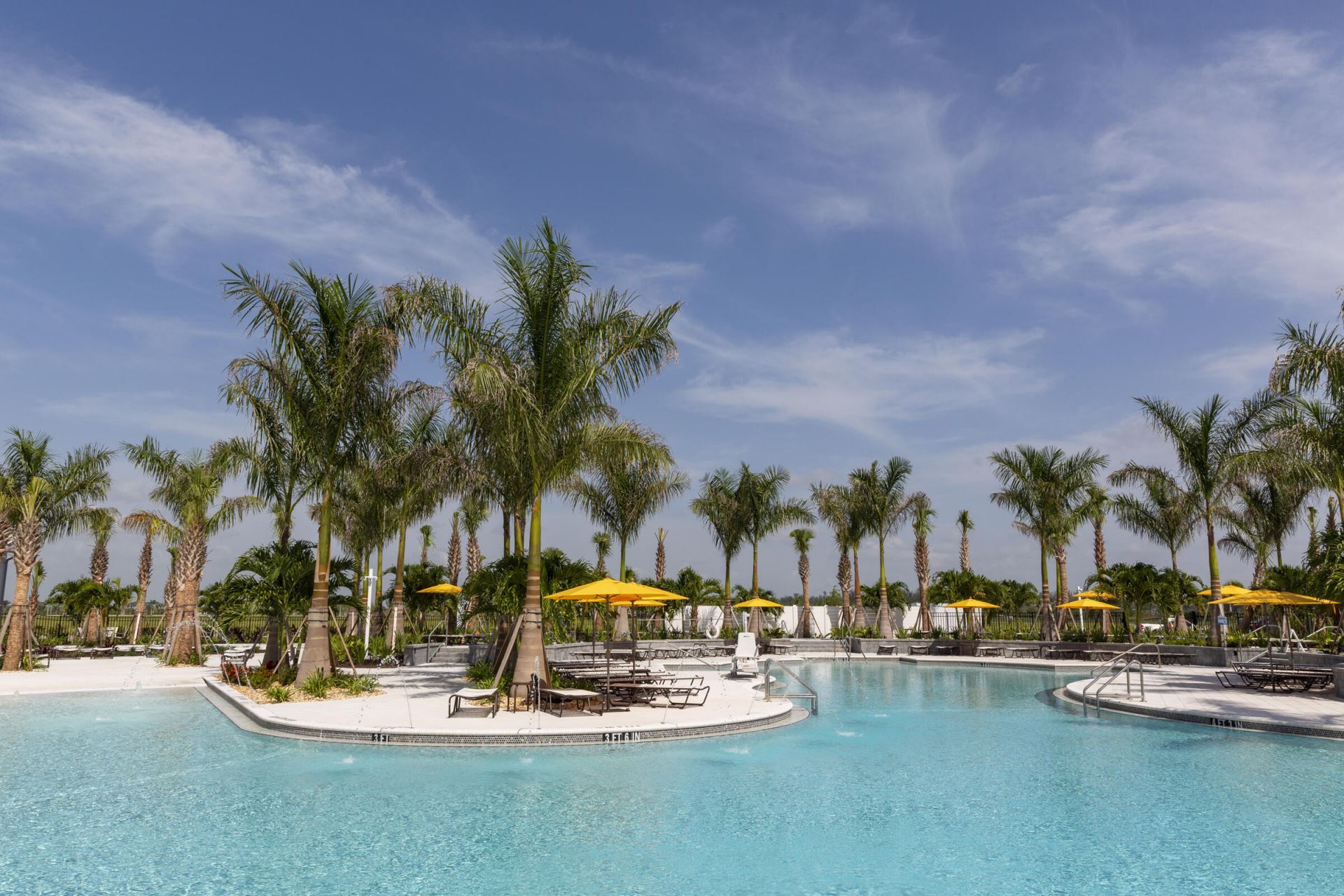 13811 Spruce Pine Drive, Westlake, FL 33470 Photo