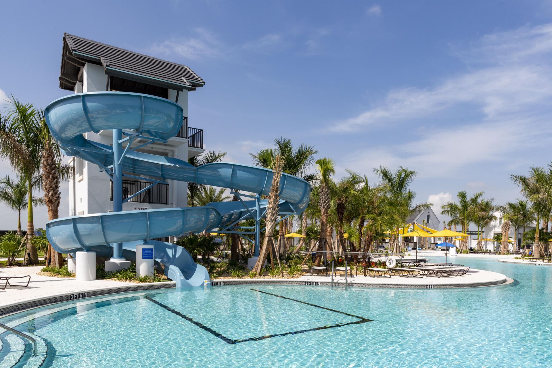 13811 Spruce Pine Drive, Westlake, FL 33470 Photo