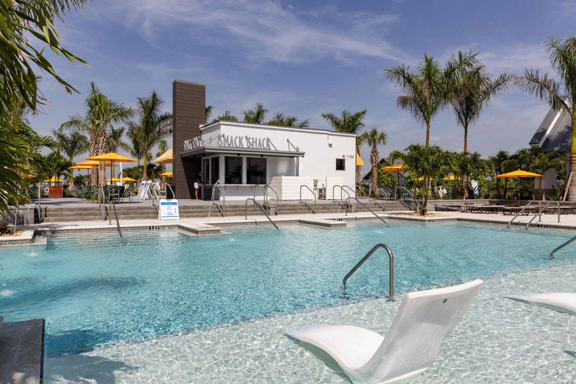 13811 Spruce Pine Drive, Westlake, FL 33470 Photo