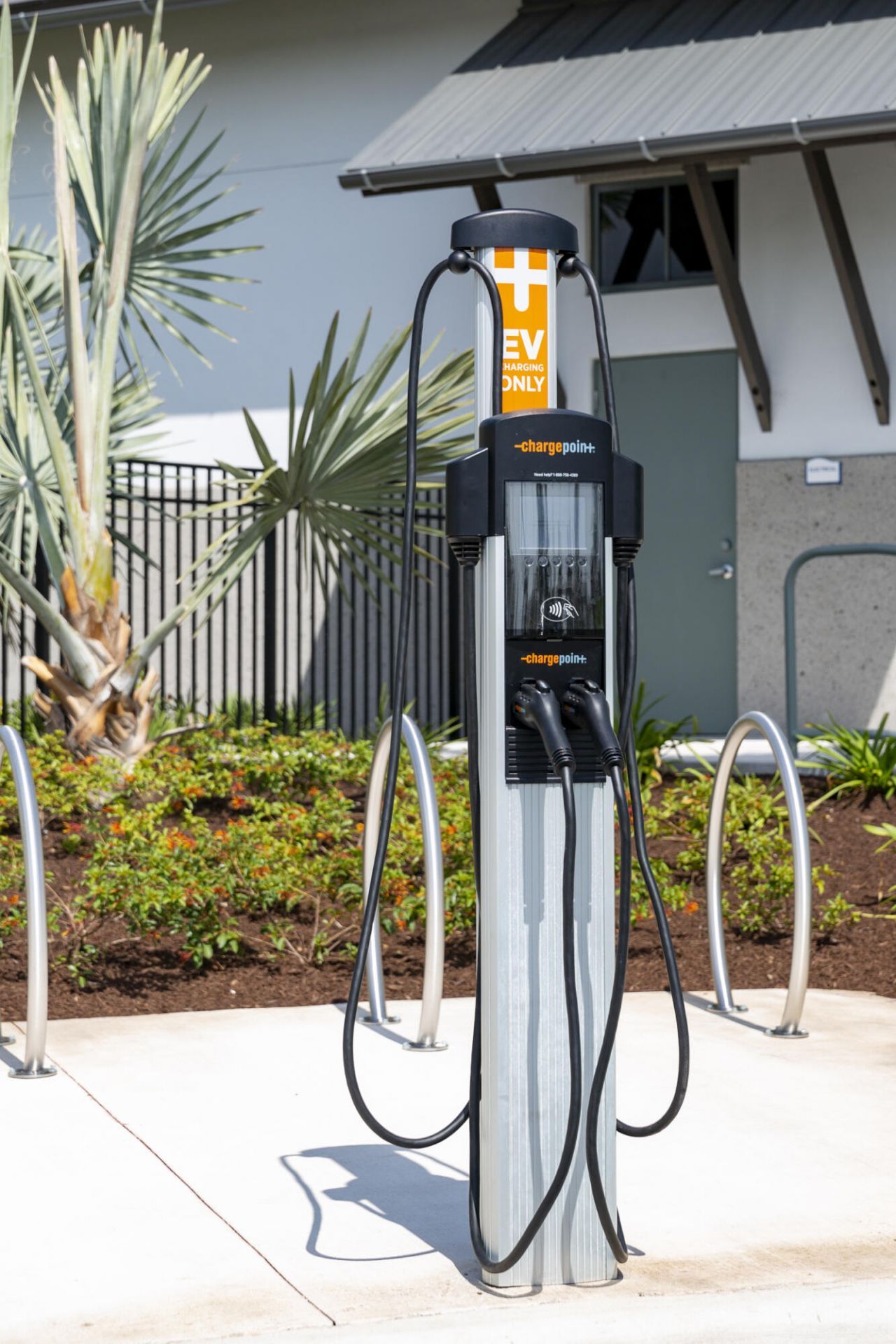 13811 Spruce Pine Drive, Westlake, FL 33470 Photo