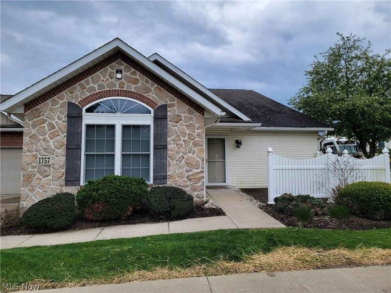 1757 Blackberry Lane, Orrville, OH 44667 Photo 1