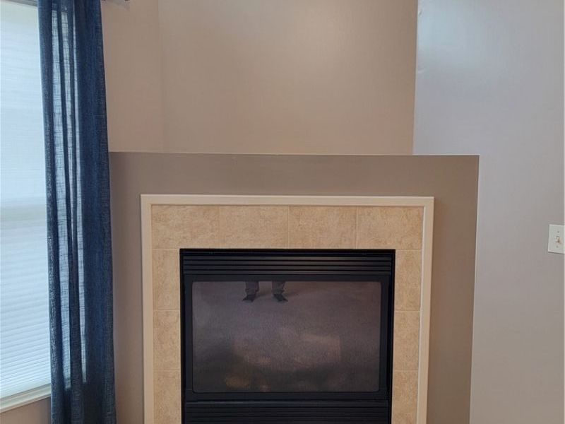 1757 Blackberry Lane, Orrville, OH 44667 Photo 10