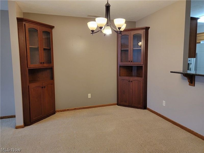 1757 Blackberry Lane, Orrville, OH 44667 Photo 12