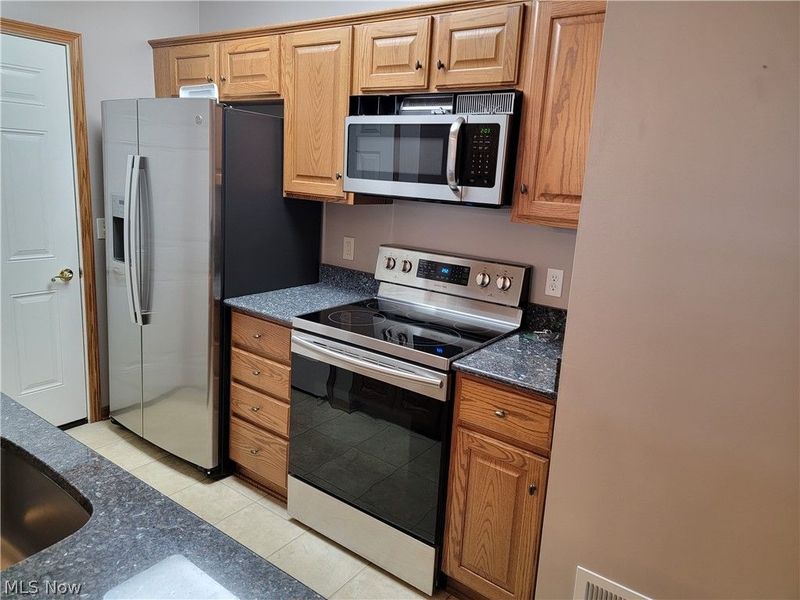 1757 Blackberry Lane, Orrville, OH 44667 Photo 13