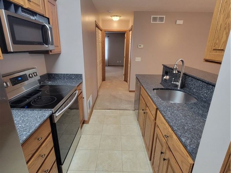 1757 Blackberry Lane, Orrville, OH 44667 Photo 14