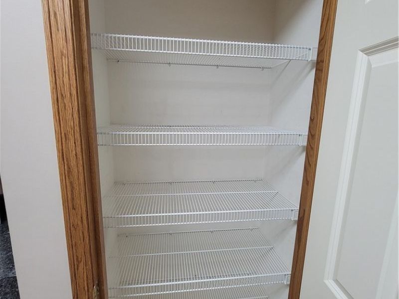 1757 Blackberry Lane, Orrville, OH 44667 Photo 15