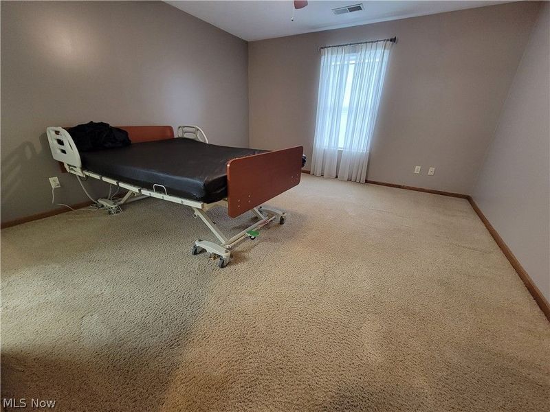 1757 Blackberry Lane, Orrville, OH 44667 Photo 16