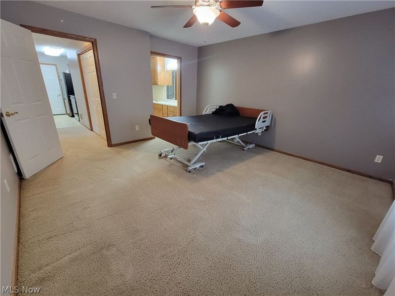 1757 Blackberry Lane, Orrville, OH 44667 Photo 17