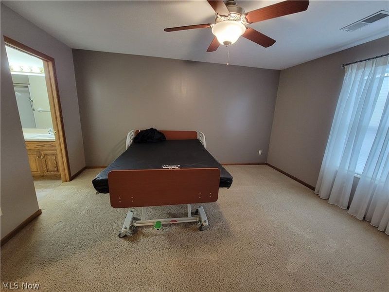 1757 Blackberry Lane, Orrville, OH 44667 Photo 18