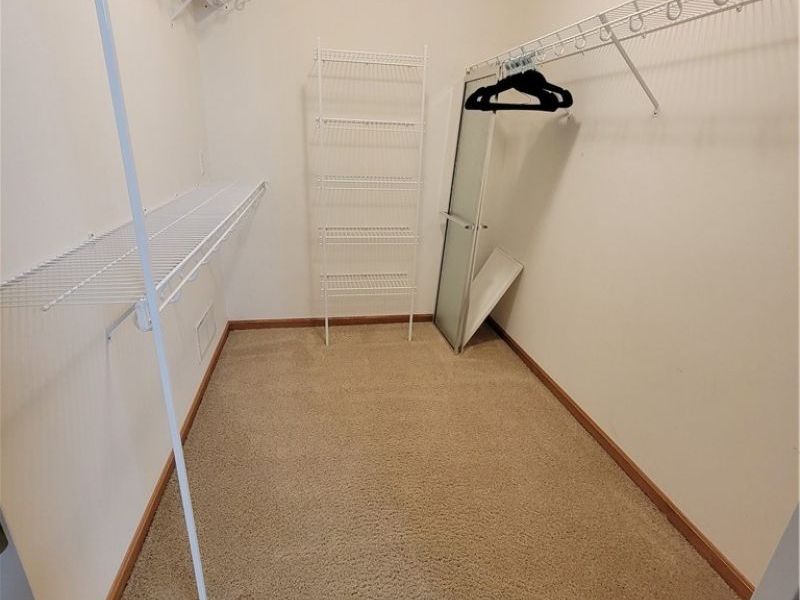 1757 Blackberry Lane, Orrville, OH 44667 Photo 19