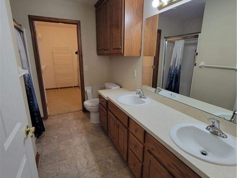 1757 Blackberry Lane, Orrville, OH 44667 Photo 20