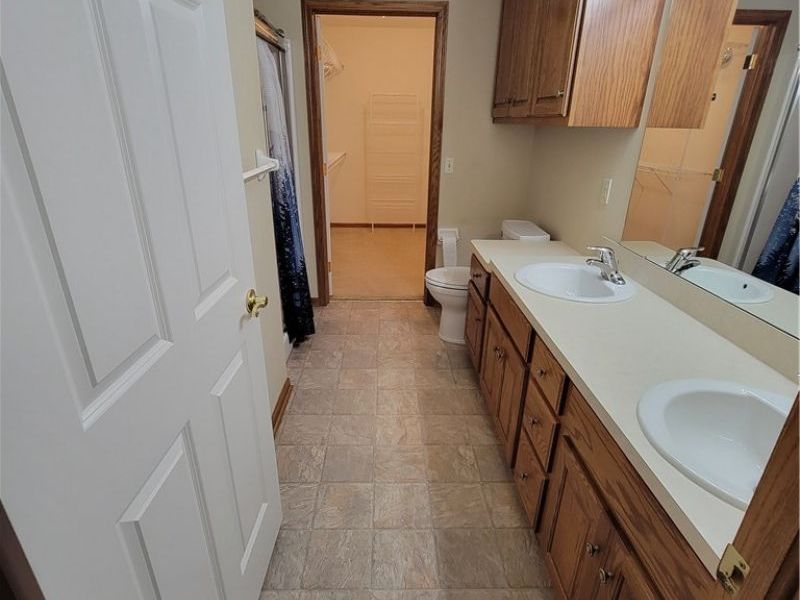 1757 Blackberry Lane, Orrville, OH 44667 Photo 21