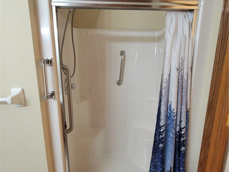 1757 Blackberry Lane, Orrville, OH 44667 Photo 22