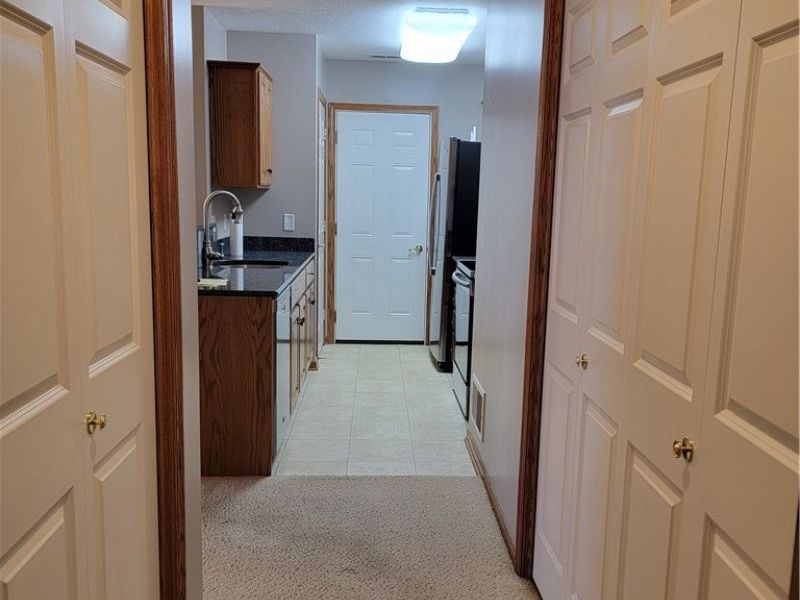 1757 Blackberry Lane, Orrville, OH 44667 Photo 23