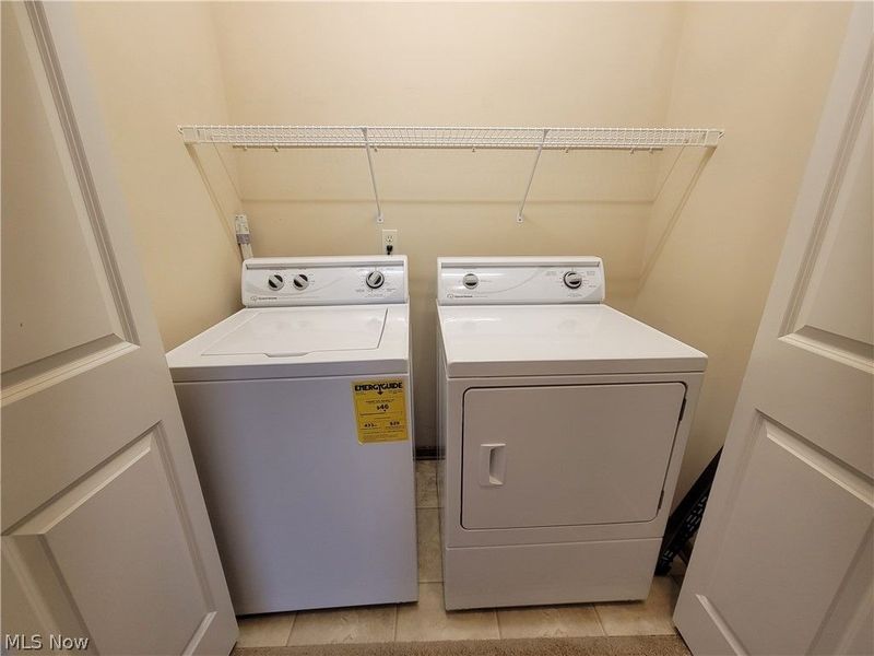 1757 Blackberry Lane, Orrville, OH 44667 Photo 24