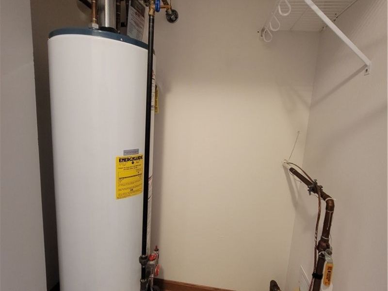 1757 Blackberry Lane, Orrville, OH 44667 Photo 25