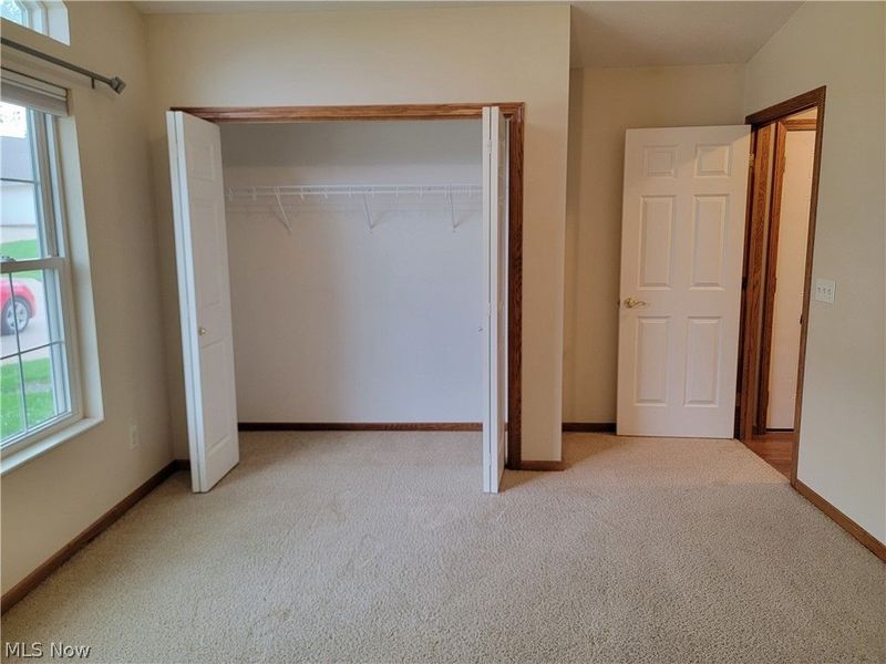 1757 Blackberry Lane, Orrville, OH 44667 Photo 26