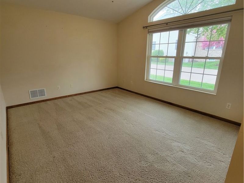 1757 Blackberry Lane, Orrville, OH 44667 Photo 27