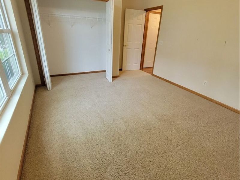 1757 Blackberry Lane, Orrville, OH 44667 Photo 28