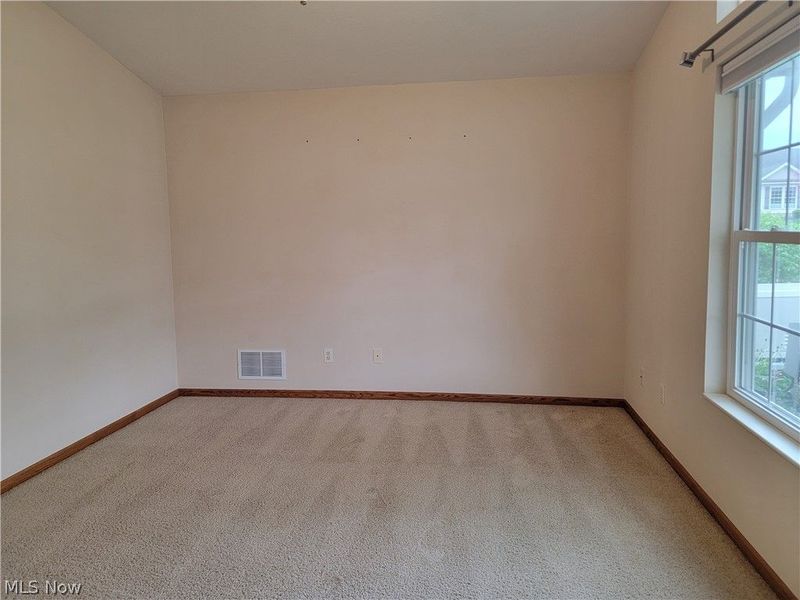 1757 Blackberry Lane, Orrville, OH 44667 Photo 29