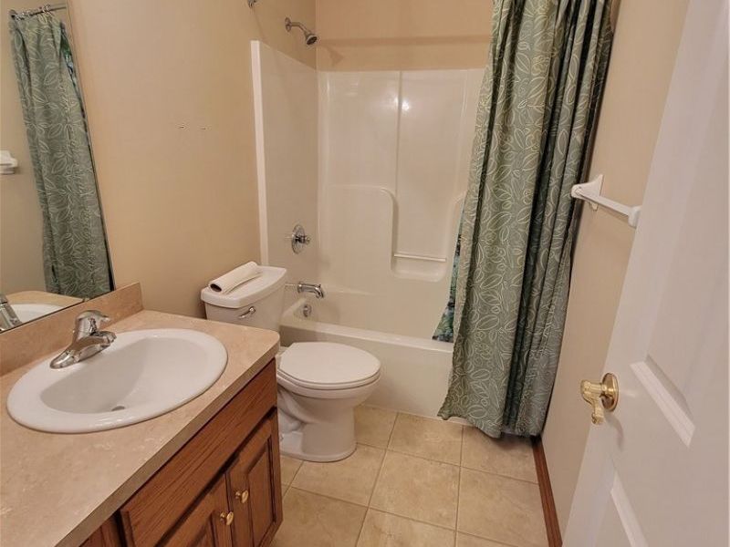 1757 Blackberry Lane, Orrville, OH 44667 Photo 30