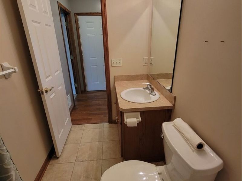 1757 Blackberry Lane, Orrville, OH 44667 Photo 31