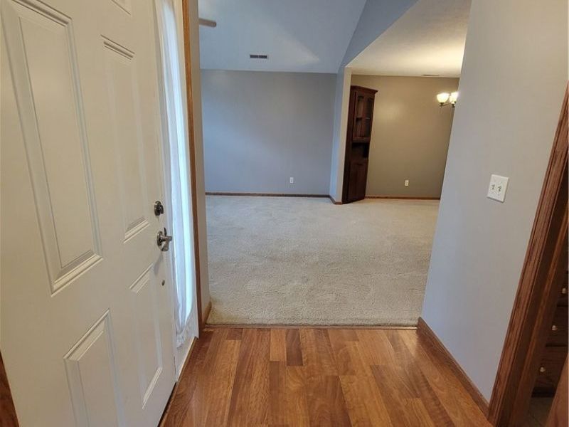 1757 Blackberry Lane, Orrville, OH 44667 Photo 32