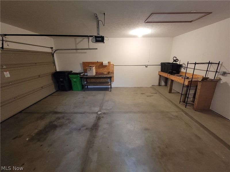 1757 Blackberry Lane, Orrville, OH 44667 Photo 33