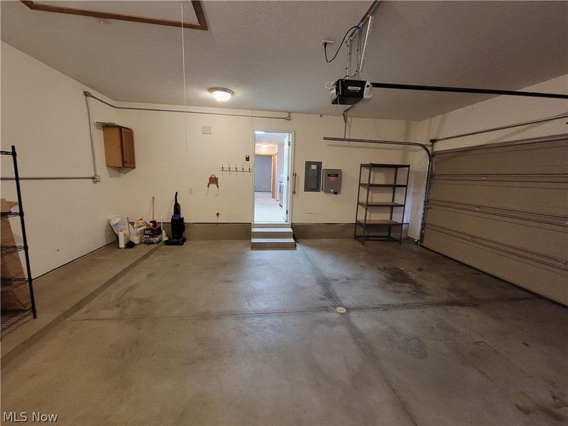 1757 Blackberry Lane, Orrville, OH 44667 Photo 34