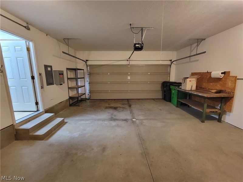 1757 Blackberry Lane, Orrville, OH 44667 Photo 35